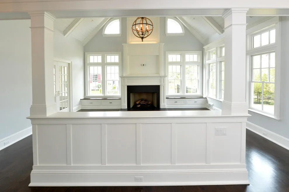 Waverly Avenue by Barabas Contracting - Photo 9
