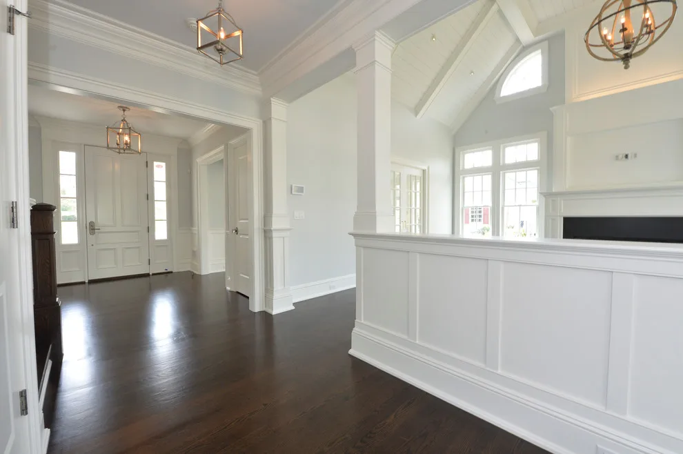Waverly Avenue by Barabas Contracting - Photo 24