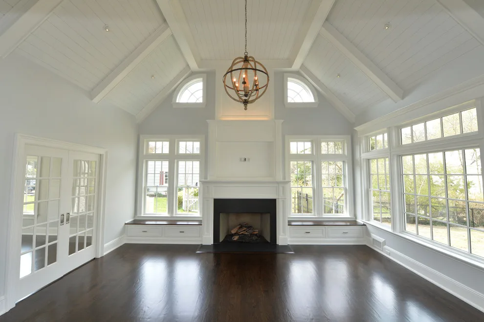 Waverly Avenue by Barabas Contracting - Photo 17