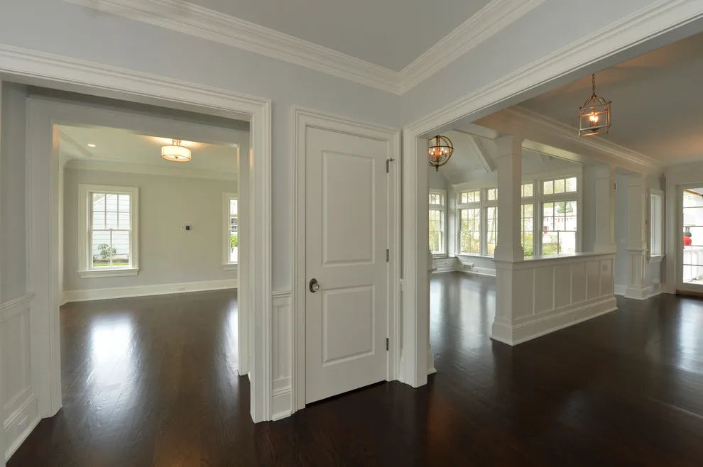 Barabas Contracting - Photo 6