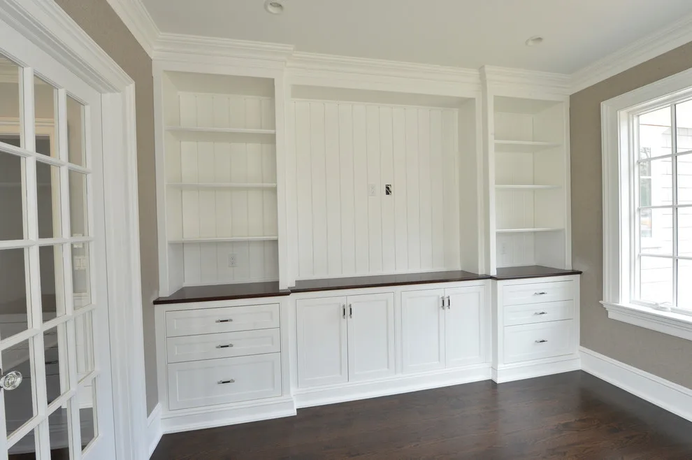 Waverly Avenue by Barabas Contracting - Photo 25