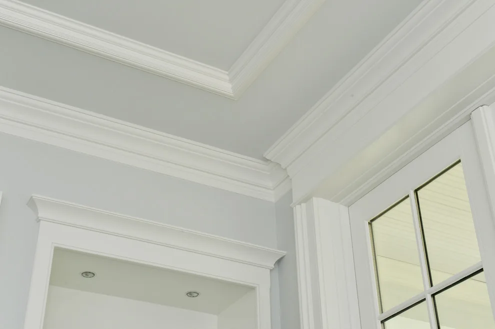 Waverly Avenue by Barabas Contracting - Photo 30