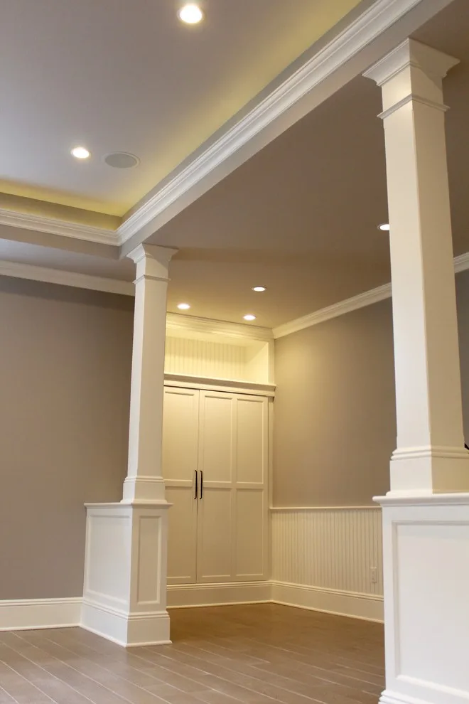 Waverly Avenue by Barabas Contracting - Photo 28