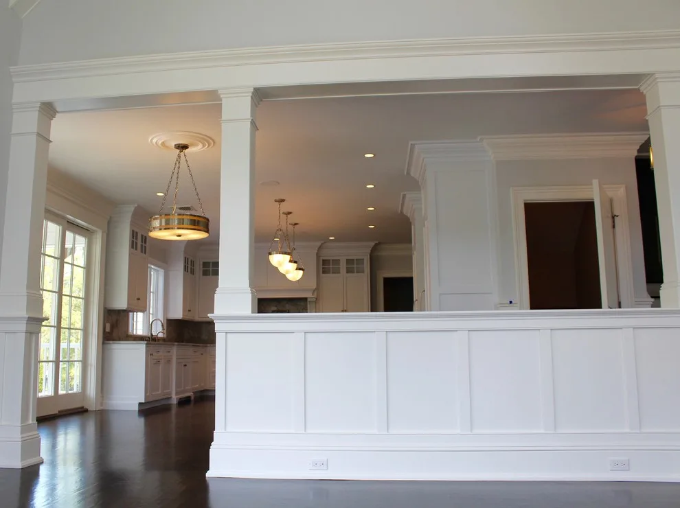 Waverly Avenue by Barabas Contracting - Photo 22
