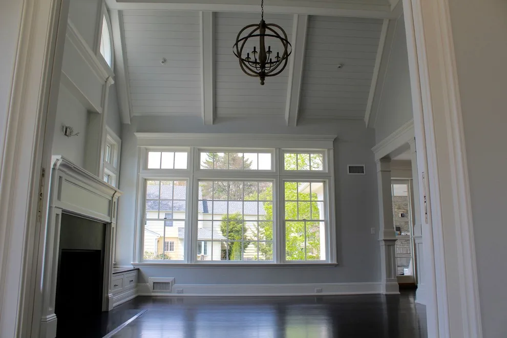 Waverly Avenue by Barabas Contracting - Photo 13