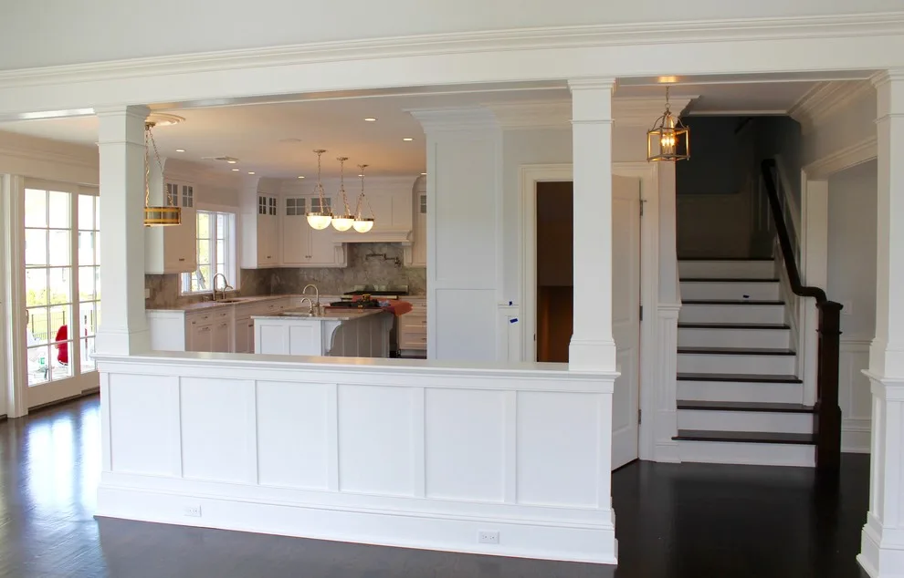 Waverly Avenue by Barabas Contracting - Photo 21