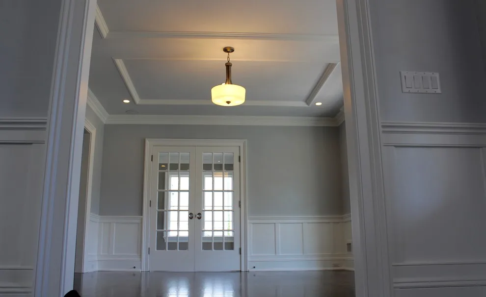 Waverly Avenue by Barabas Contracting - Photo 16