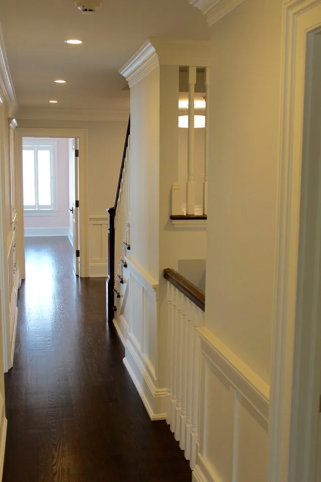 Waverly Avenue by Barabas Contracting - Photo 8