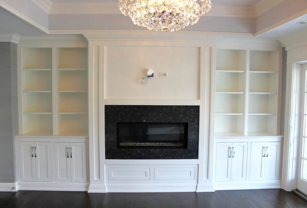 Waverly Avenue by Barabas Contracting - Photo 7