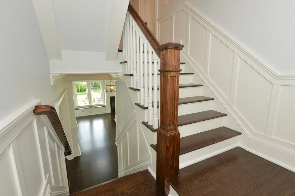 Waverly Avenue by Barabas Contracting - Photo 2