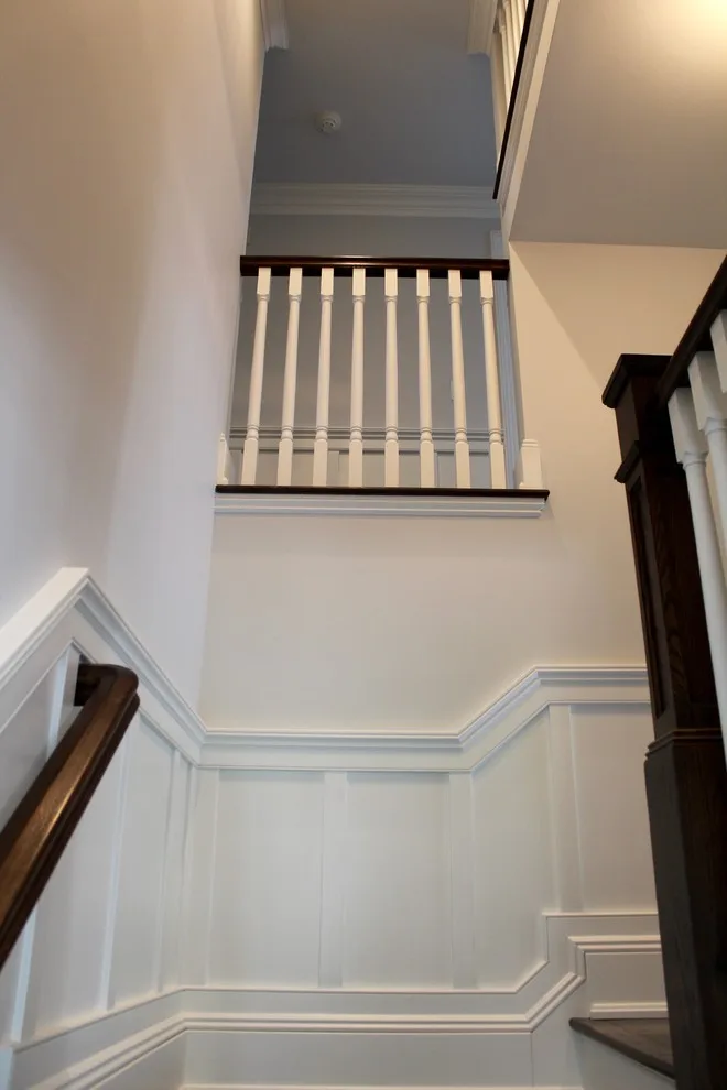 Waverly Avenue by Barabas Contracting - Photo 5