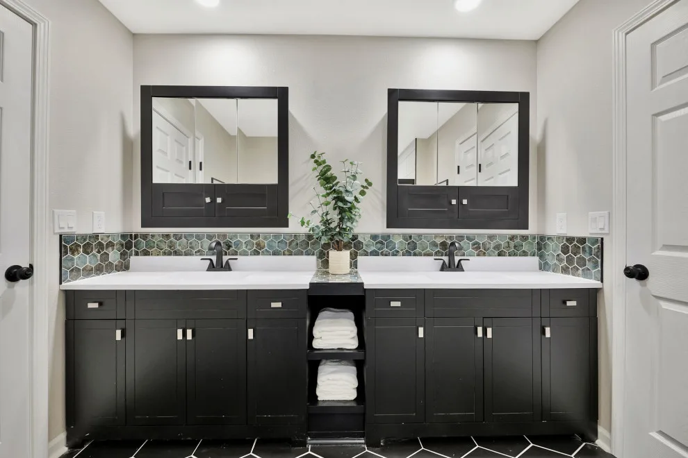 Home Renovation by Santino & Zayden Construction, LLC - Photo 5