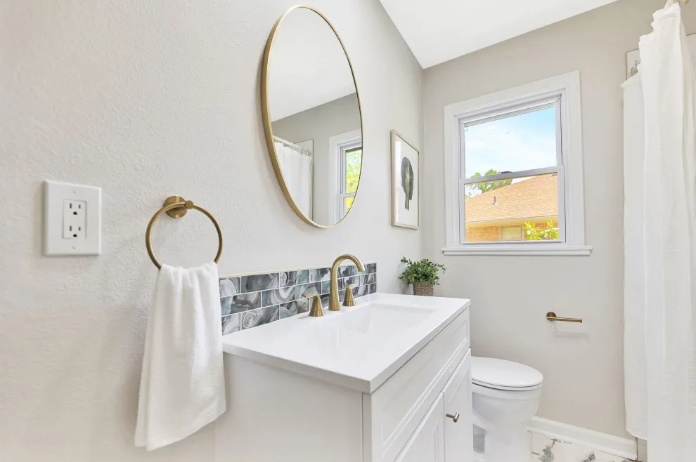 Home Renovation by Santino & Zayden Construction, LLC - Photo 2