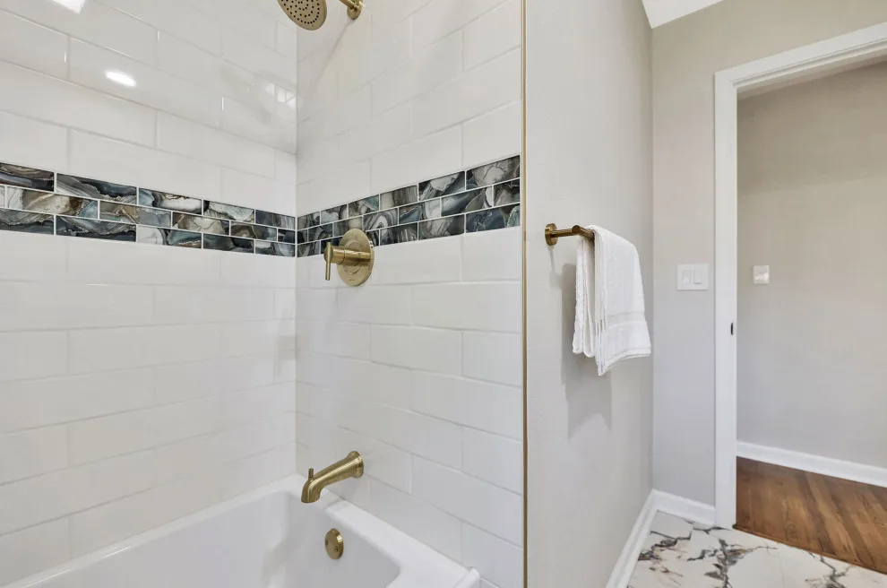 Home Renovation by Santino & Zayden Construction, LLC - Photo 17