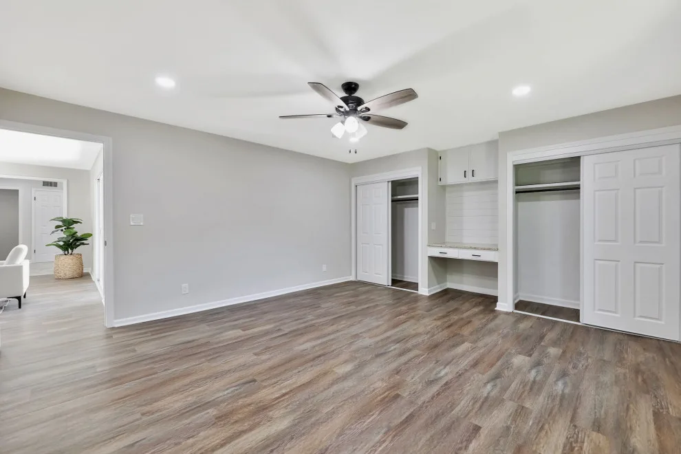 Home Renovation by Santino & Zayden Construction, LLC - Photo 4