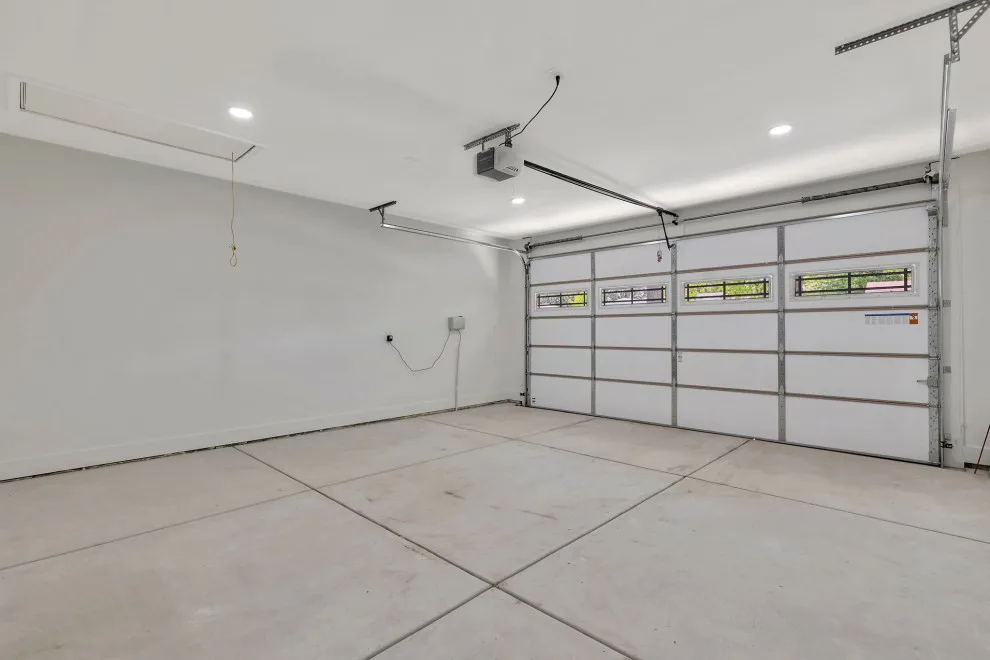 Home Renovation by Santino & Zayden Construction, LLC - Photo 11
