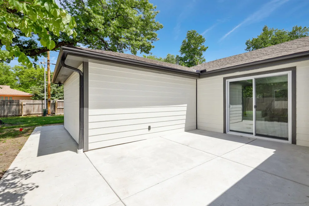 Home Renovation by Santino & Zayden Construction, LLC - Photo 18