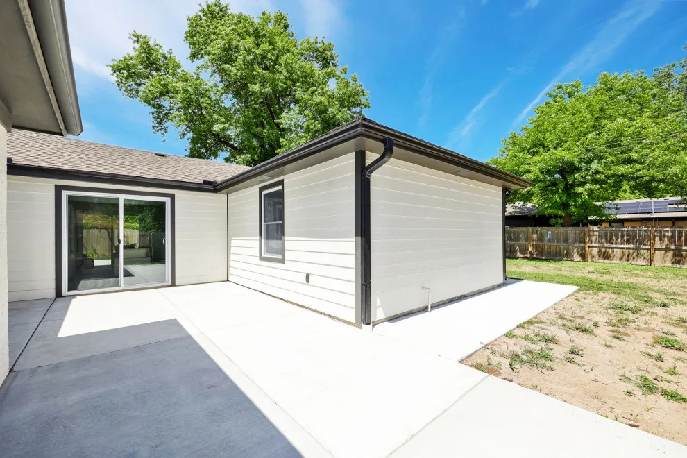Santino & Zayden Construction, LLC - Photo 10