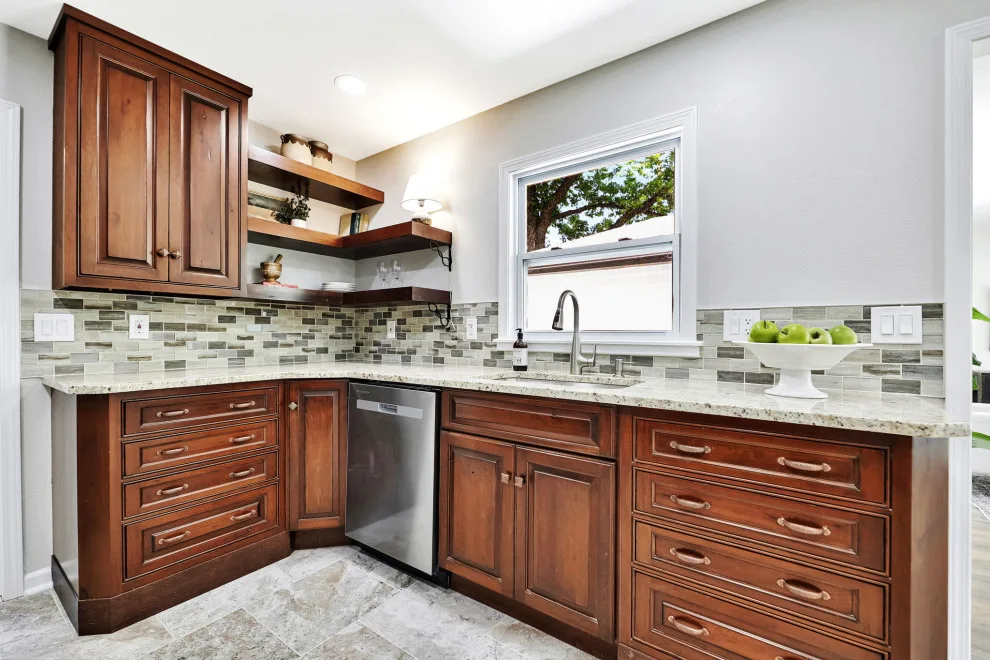 Santino & Zayden Construction, LLC - Photo 9