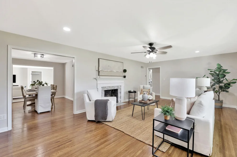 Home Renovation by Santino & Zayden Construction, LLC - Photo 8