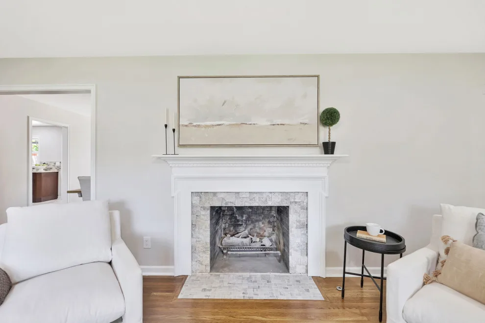 Home Renovation by Santino & Zayden Construction, LLC - Photo 16