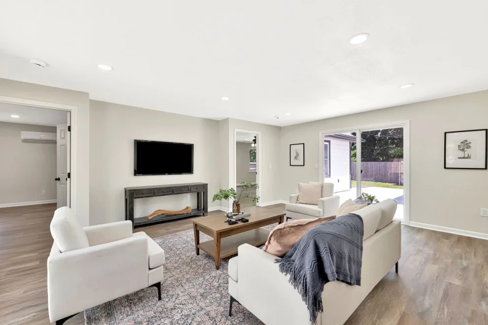 Home Renovation by Santino & Zayden Construction, LLC - Photo 13