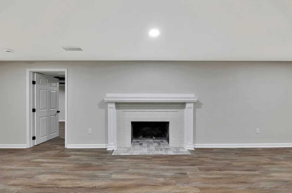 Home Renovation by Santino & Zayden Construction, LLC - Photo 15