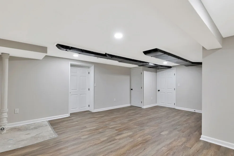 Santino & Zayden Construction, LLC - Photo 8