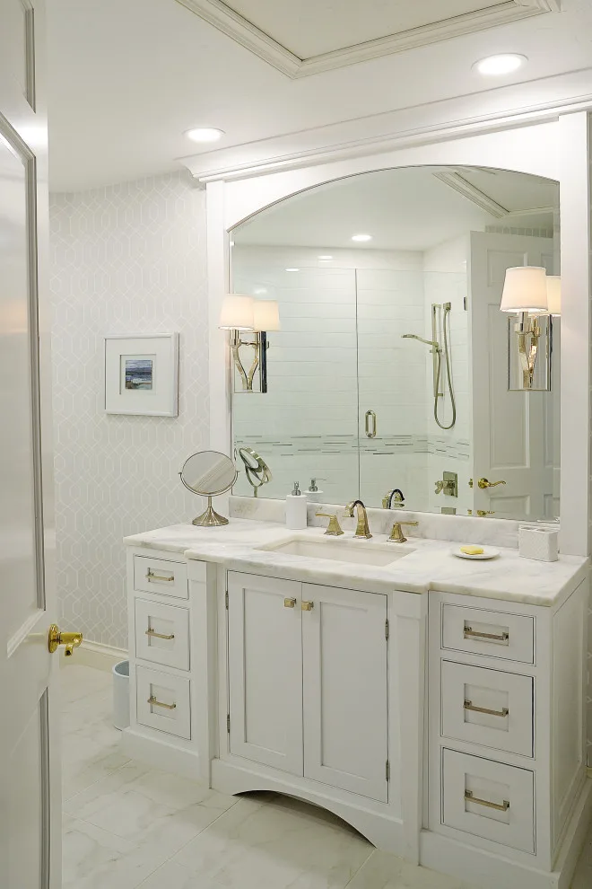 Ocean Initiative by Ryan David Homes - Photo 2