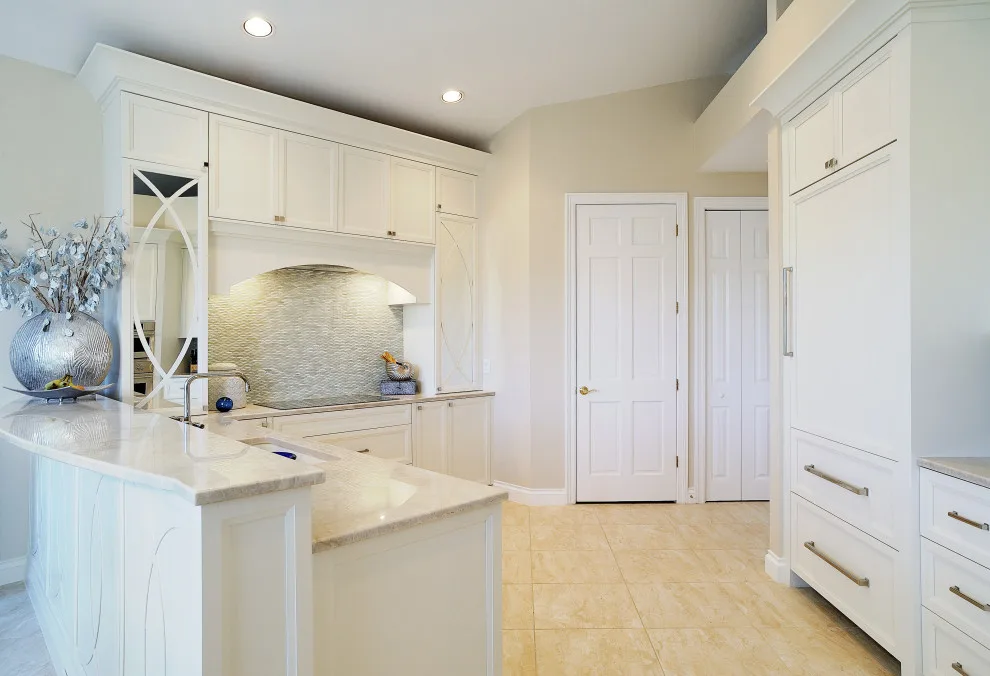 Ryan David Homes - Photo 2