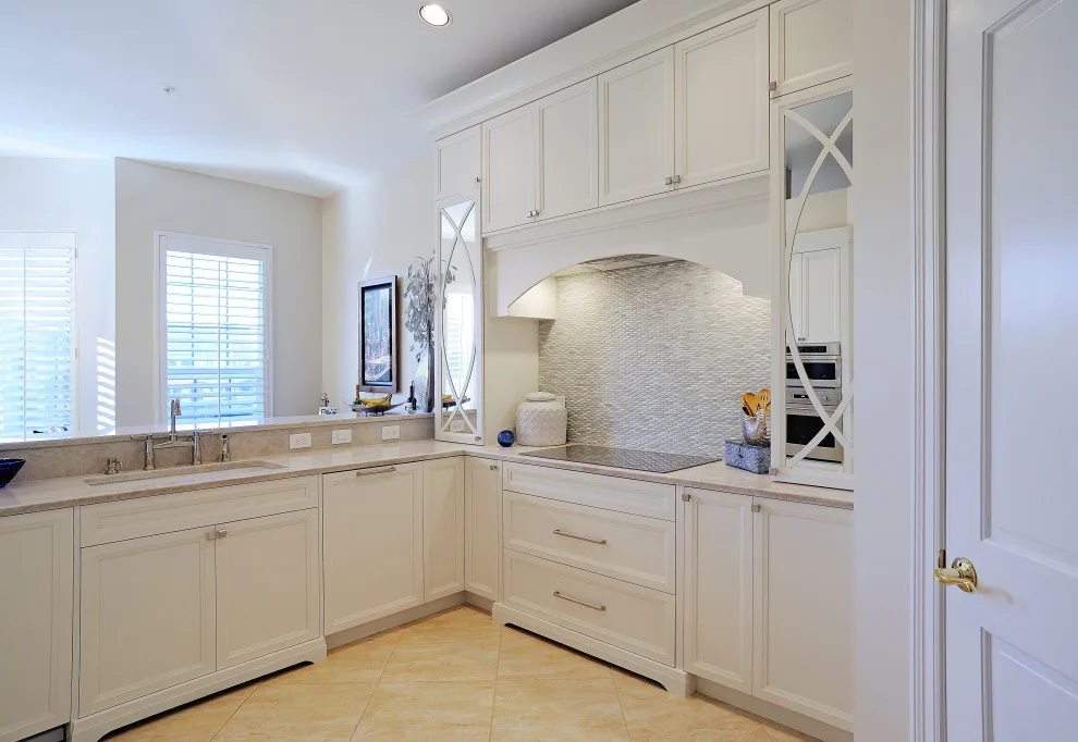 Ocean Initiative by Ryan David Homes - Photo 9