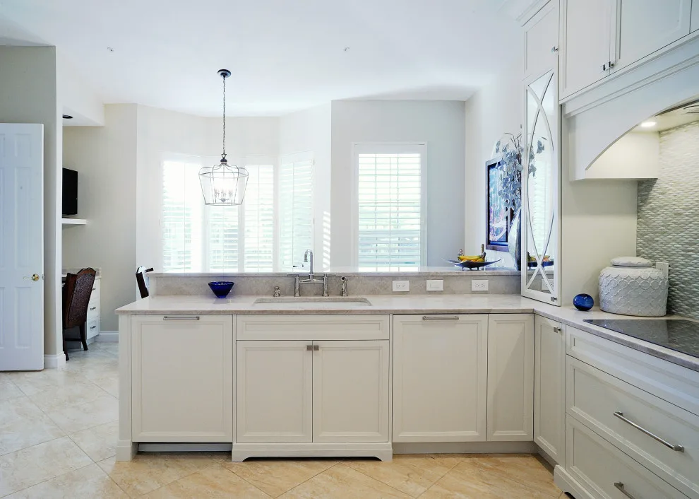 Ocean Initiative by Ryan David Homes - Photo 8