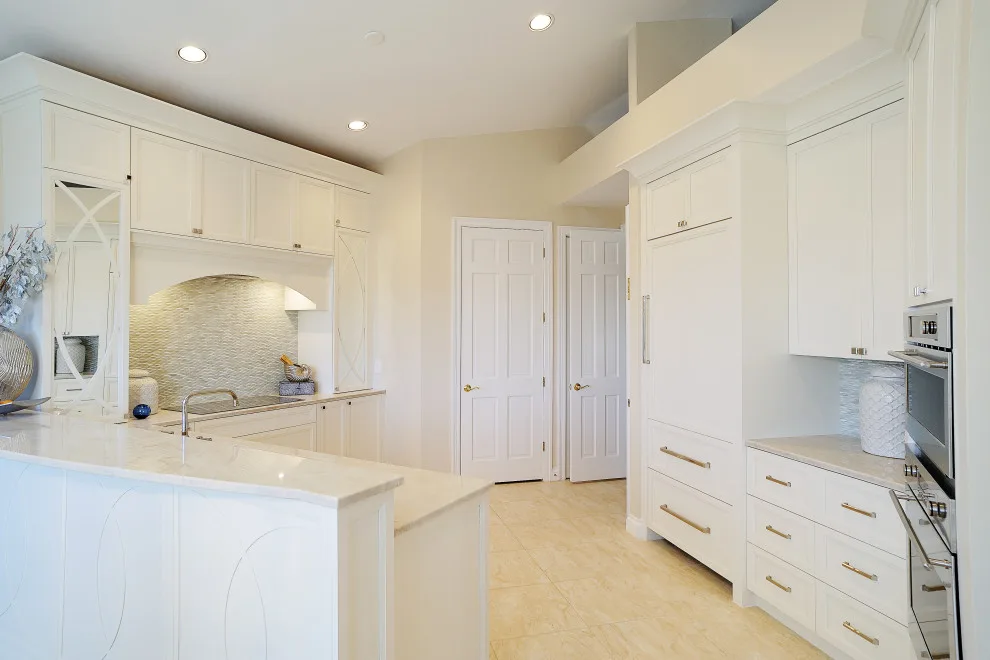 Ocean Initiative by Ryan David Homes - Photo 10