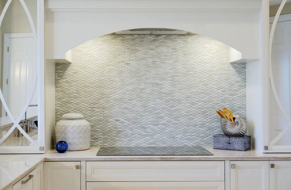 Ocean Initiative by Ryan David Homes - Photo 7