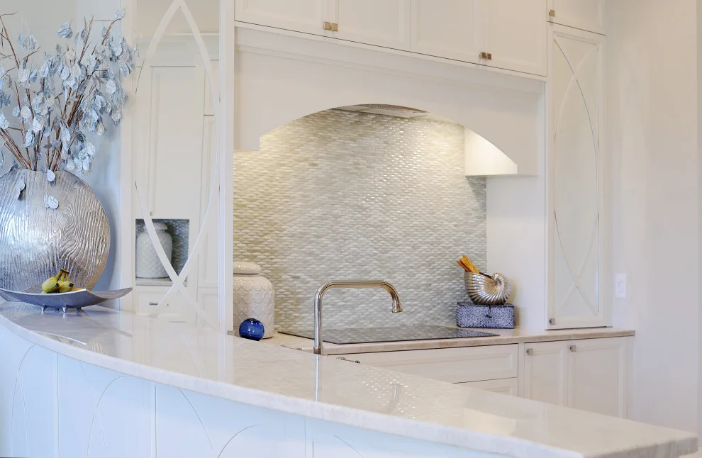 Ocean Initiative by Ryan David Homes - Photo 4