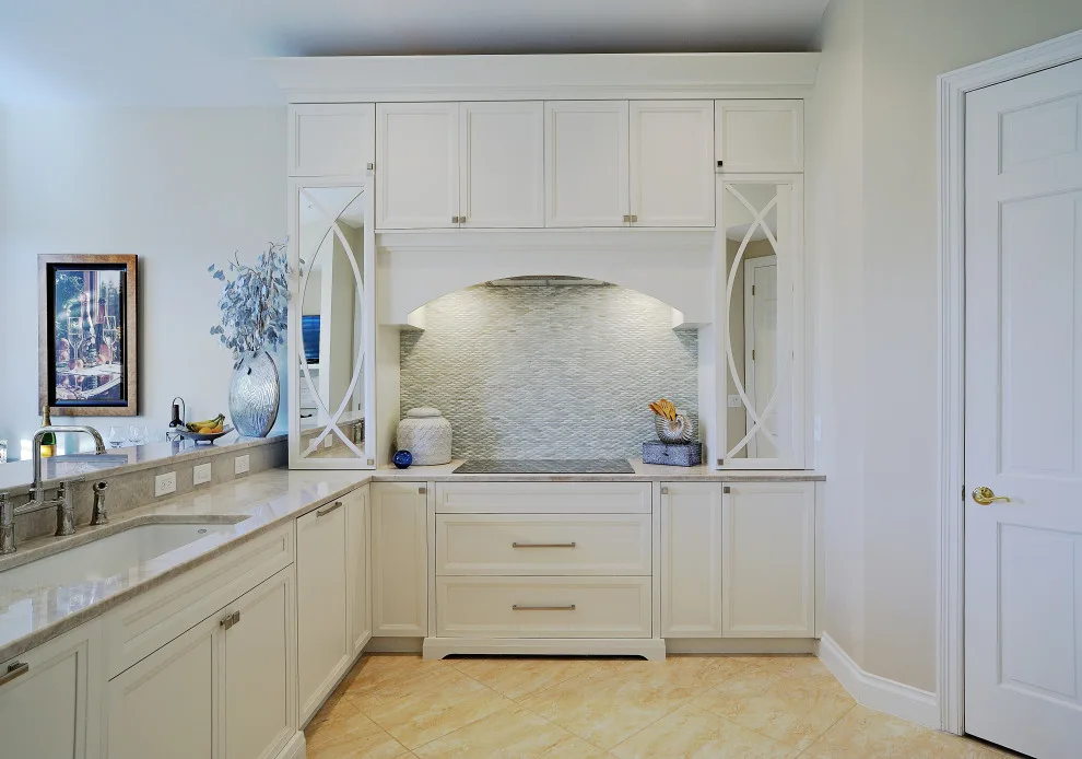 Ryan David Homes - Photo 5