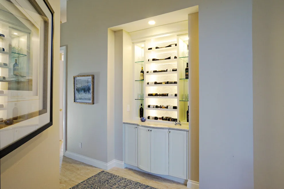 Ocean Initiative by Ryan David Homes - Photo 3