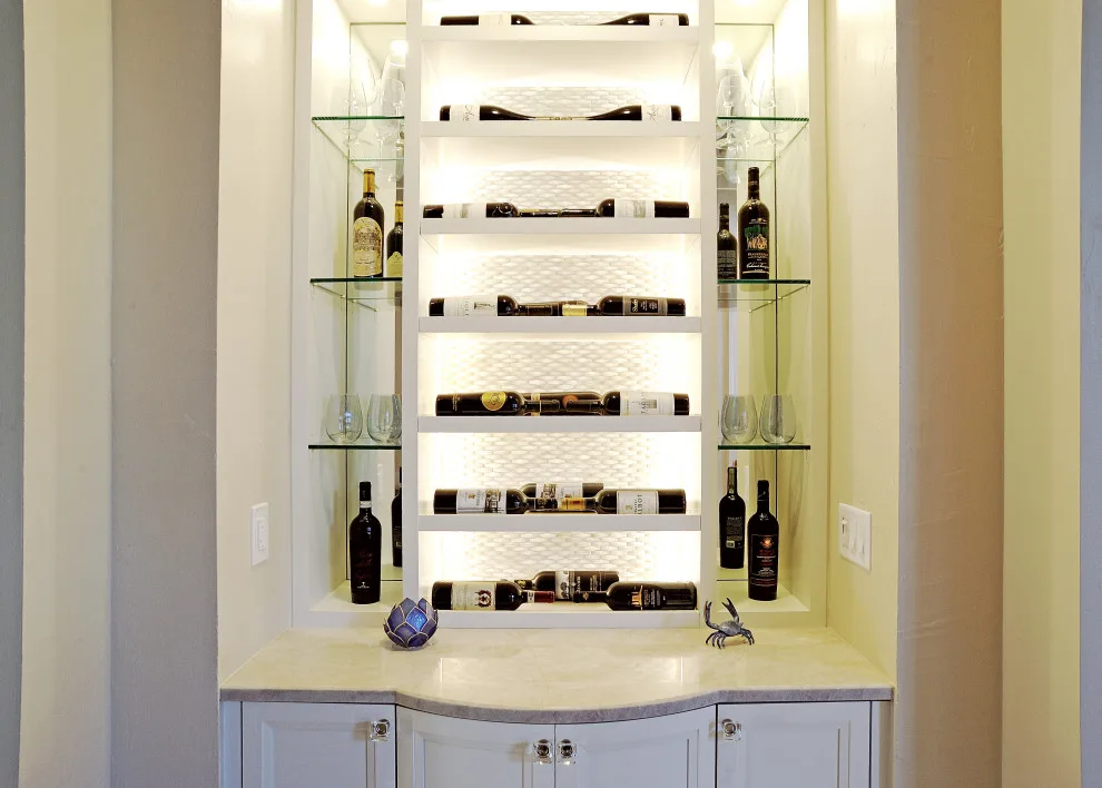Ocean Initiative by Ryan David Homes - Photo 5