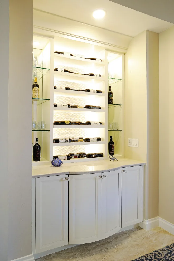 Ocean Initiative by Ryan David Homes - Photo 6