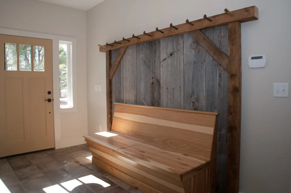 New Residence in Wayne County, PA by Dakan Enterprises - Photo 4