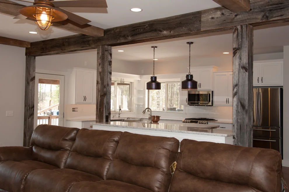 Dakan Enterprises - Photo 14