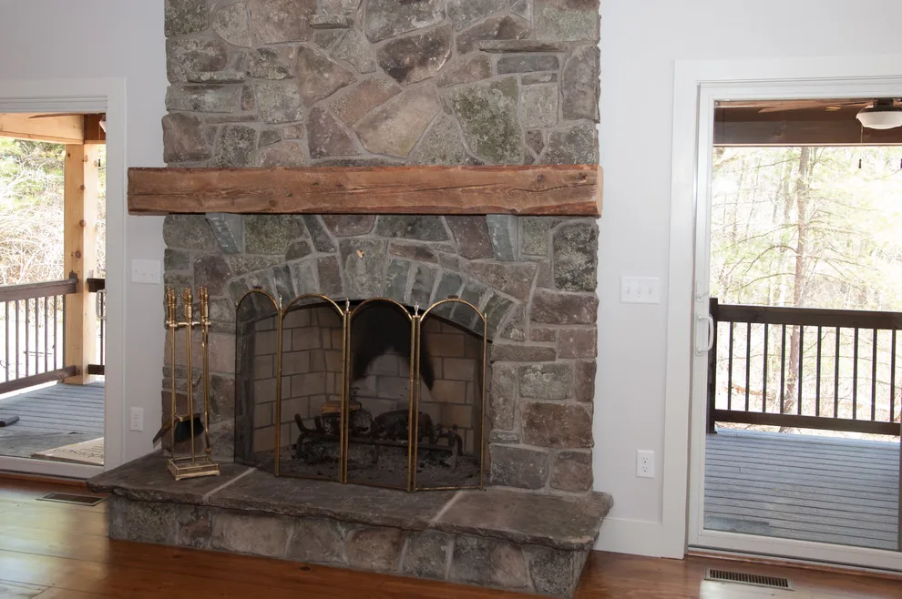 Dakan Enterprises - Photo 2