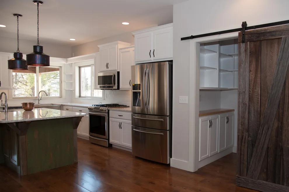 Dakan Enterprises - Photo 3