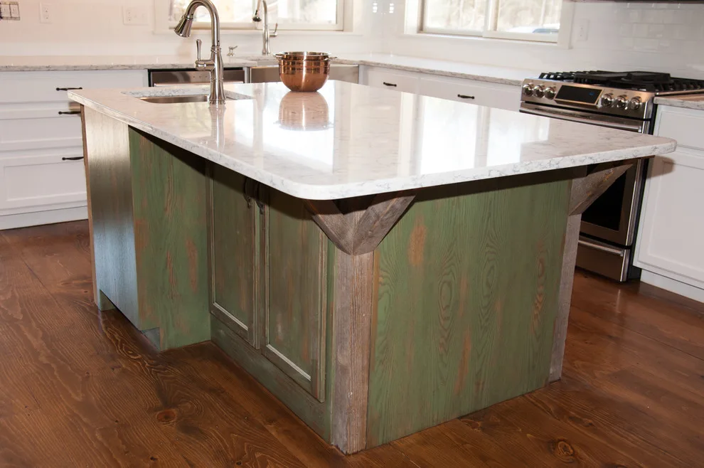 Dakan Enterprises - Photo 5
