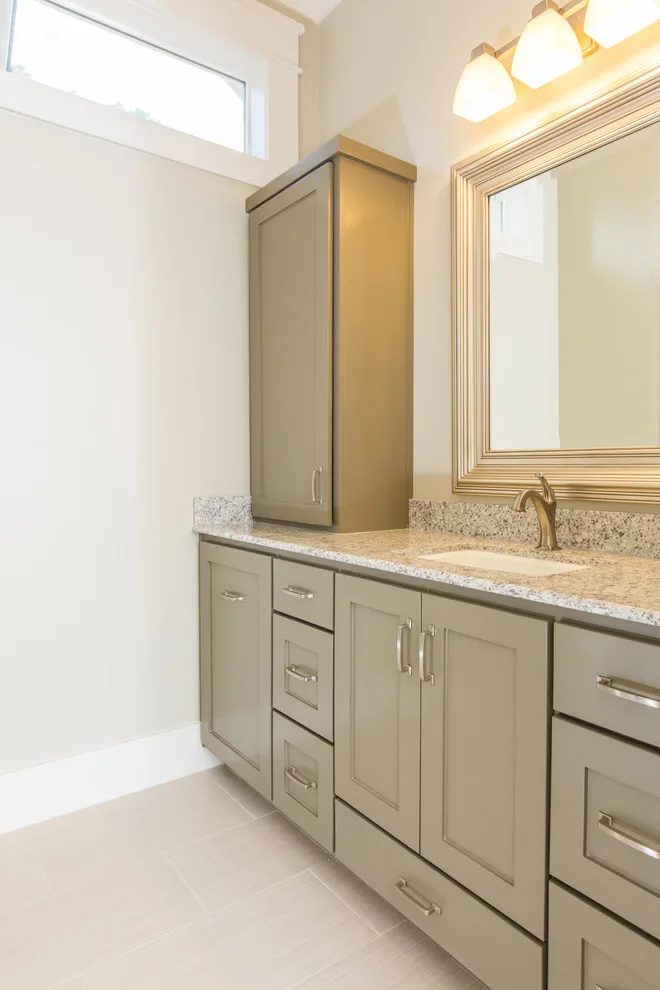 Stray by Crowley Custom Homes - Photo 2
