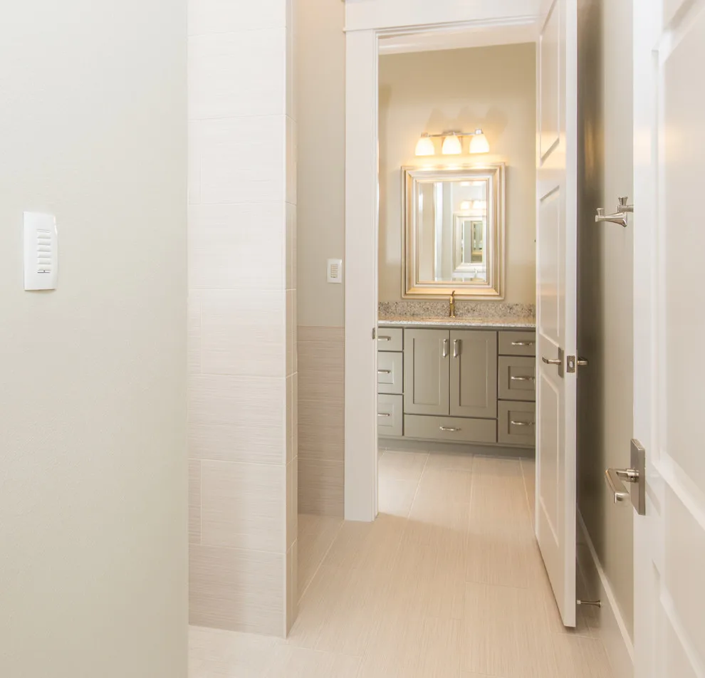 Stray by Crowley Custom Homes - Photo 11