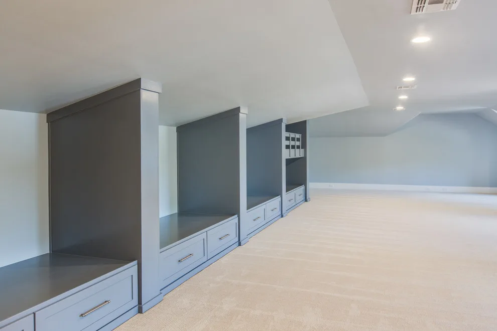 Stray by Crowley Custom Homes - Photo 12