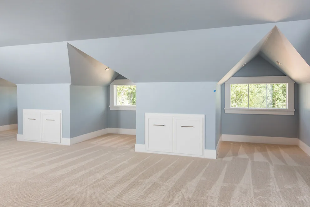 Stray by Crowley Custom Homes - Photo 15