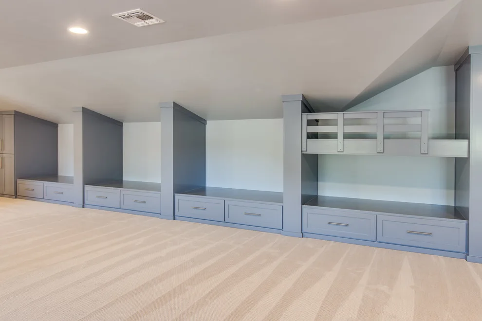 Stray by Crowley Custom Homes - Photo 16
