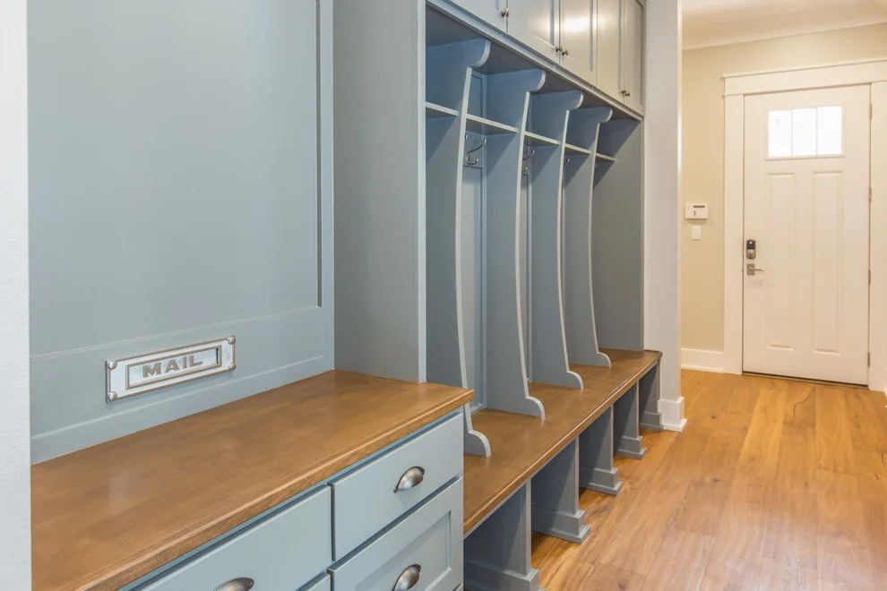 Stray by Crowley Custom Homes - Photo 10